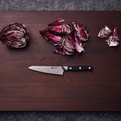 Zwilling Couteau de chef compact 14 cm - Image 5
