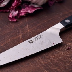 Zwilling Couteau de chef compact 14 cm - Image 6