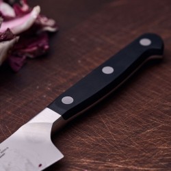 Zwilling Couteau de chef compact 14 cm - Image 7
