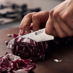 Zwilling Couteau de chef compact 14 cm - Image 8