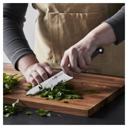 Zwilling Couteau de chef compact 14 cm - Image 9