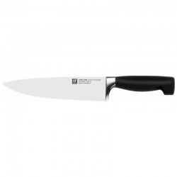 Couteau de chef 20 cm
