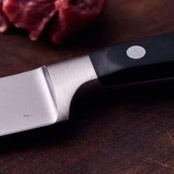 Zwilling Couteau à trancher 20 cm, Tranchant lisse - Image 4
