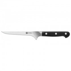 Couteau à désosser 14 cm