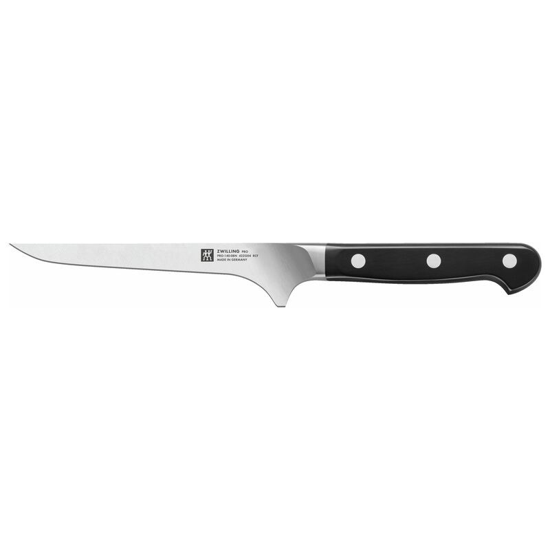 Zwilling Couteau à désosser 14 cm