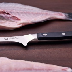 Zwilling Couteau à désosser 14 cm - Image 3