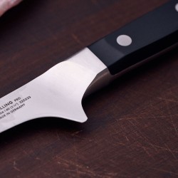 Zwilling Couteau à désosser 14 cm - Image 4