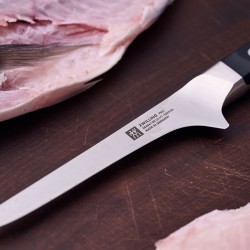 Zwilling Couteau à désosser 14 cm - Image 5