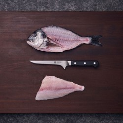 Zwilling Couteau à désosser 14 cm - Image 6