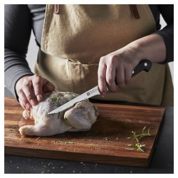Zwilling Couteau à désosser 14 cm - Image 7