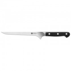 Couteau à filet 18 cm
