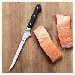 Zwilling Couteau à filet 18 cm - Image 3
