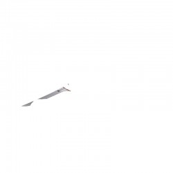 Zwilling Couteau à filet 18 cm - Image 4
