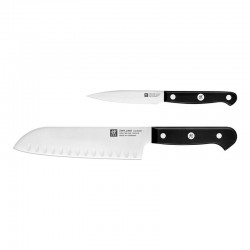 Set de couteaux 2-pcs