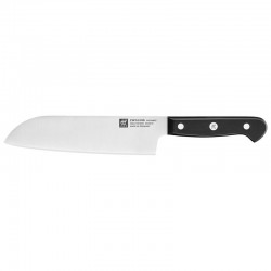 Zwilling Set de couteaux 2-pcs - Image 3
