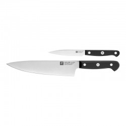 Set de couteaux 2-pcs