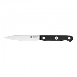 Zwilling Set de couteaux 2-pcs - Image 2