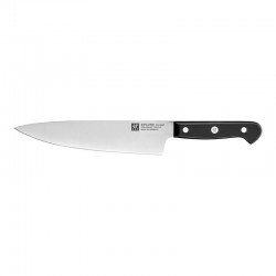 Zwilling Set de couteaux 2-pcs - Image 3