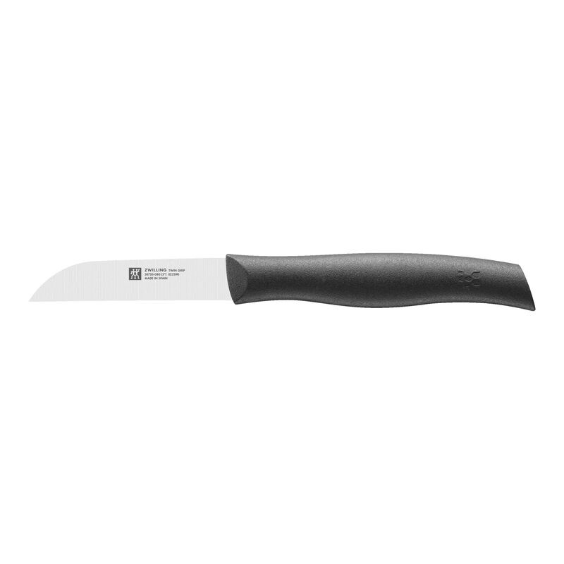 Zwilling Couteau à légumes 8 cm