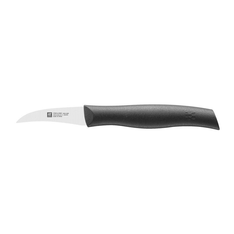 Zwilling Éplucheur 6 cm