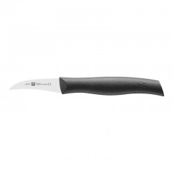 Zwilling Éplucheur 6 cm - Image 2