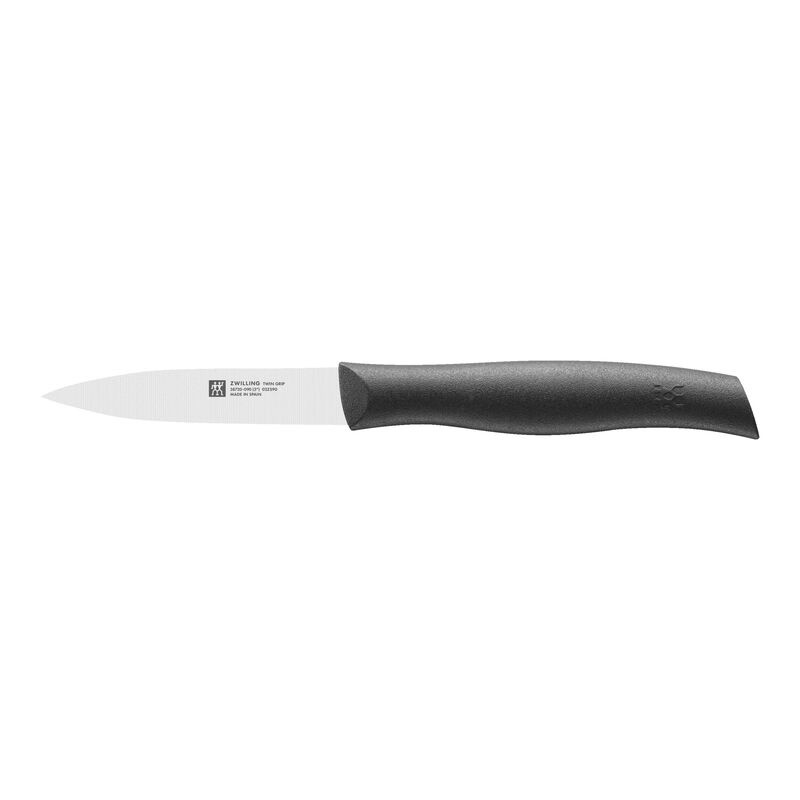 Zwilling Couteau à larder et garnir 9 cm