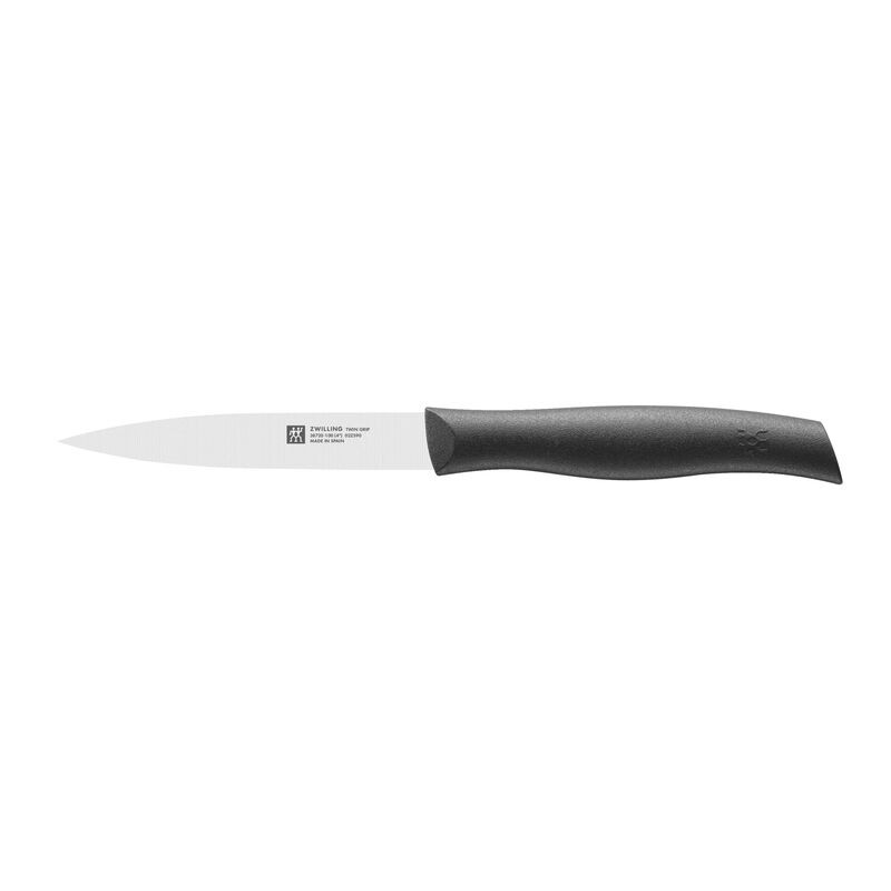 Zwilling Couteau à larder et garnir 10 cm