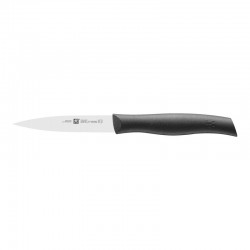 Zwilling Couteau à larder et garnir 10 cm - Image 2