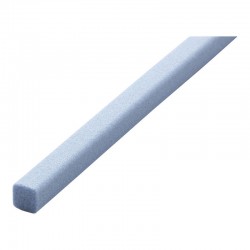 Zwilling Bande d'aiguisage 15 cm, Céramique - Image 2