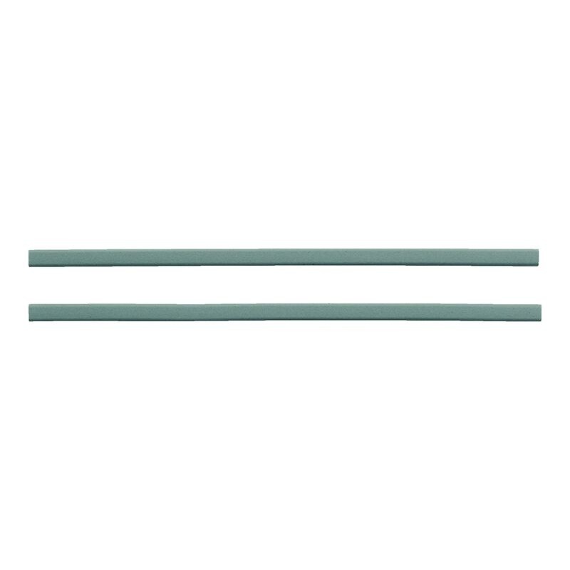 Zwilling Bande d'aiguisage 15 cm, Céramique