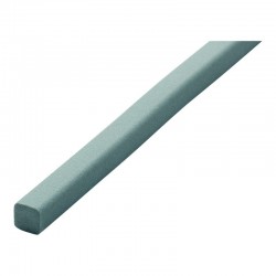 Zwilling Bande d'aiguisage 15 cm, Céramique - Image 2