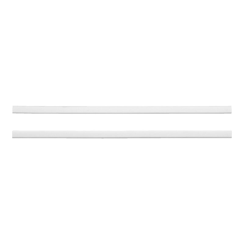 Zwilling Bande d'aiguisage 15 cm, Céramique
