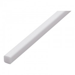 Zwilling Bande d'aiguisage 15 cm, Céramique - Image 2