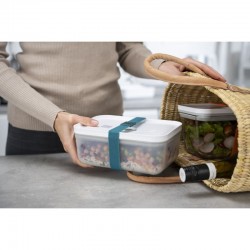 Zwilling Set d’accessoires sous vide Bandes élastiques, 3-pcs - Image 5