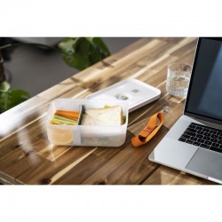 Zwilling Set d’accessoires sous vide Bandes élastiques, 3-pcs - Image 7