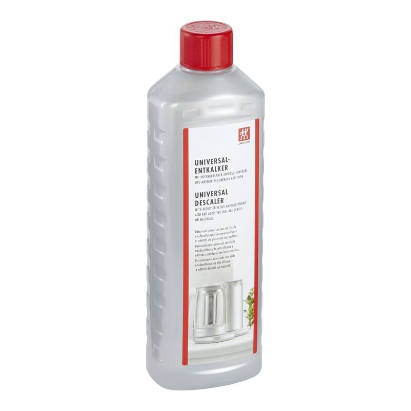 Zwilling Détergents