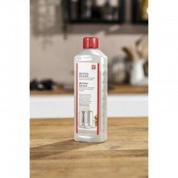Zwilling Détergents - Image 2
