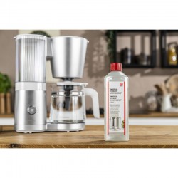 Zwilling Détergents - Image 3