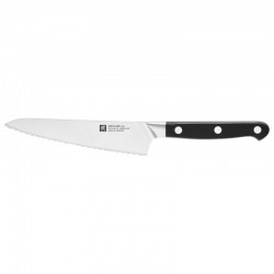 Couteau de chef compact 14 cm