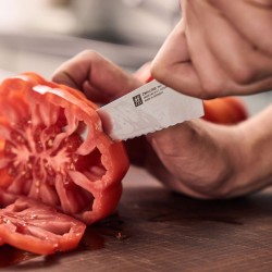 Zwilling Couteau de chef compact 14 cm - Image 2