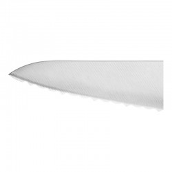 Zwilling Couteau de chef compact 14 cm - Image 3