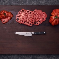 Zwilling Couteau de chef compact 14 cm - Image 4