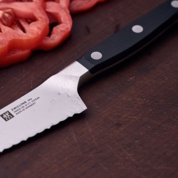 Zwilling Couteau de chef compact 14 cm - Image 5