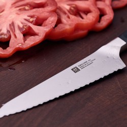 Zwilling Couteau de chef compact 14 cm - Image 6