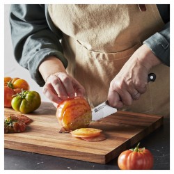Zwilling Couteau de chef compact 14 cm - Image 7