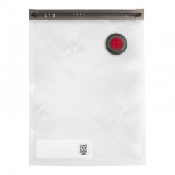 Zwilling Kit de démarrage sous vide, Mélange / Verre L/lunch box M, 7-pcs, Blanc - Image 11