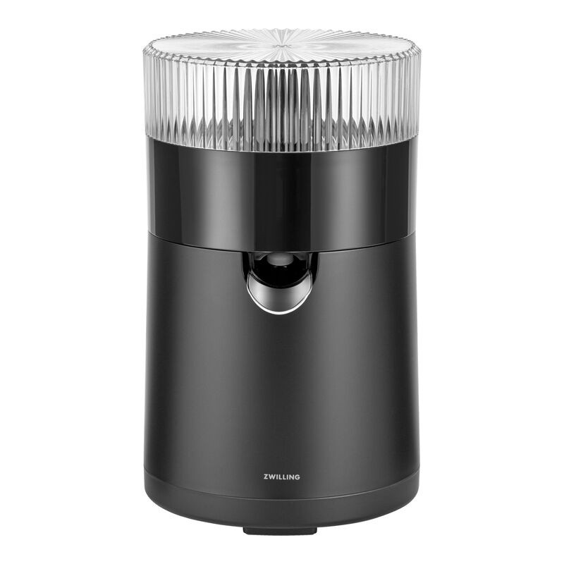Zwilling Presse-agrume