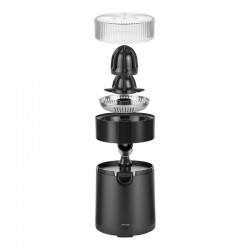 Zwilling Presse-agrume - Image 2
