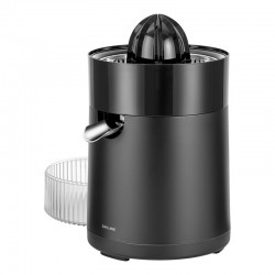 Zwilling Presse-agrume - Image 3