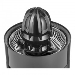 Zwilling Presse-agrume - Image 4
